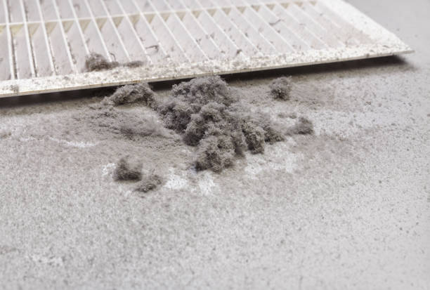 Best Air Duct Cleaning Cost  in New Haven, MO