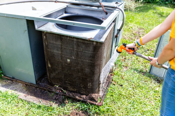 Best Air Vent Cleaning Services  in New Haven, MO