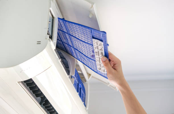Best Best Air Duct Cleaning Company  in New Haven, MO