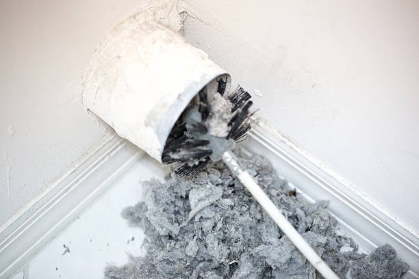 Best Air Duct Cleaning Near Me  in New Haven, MO